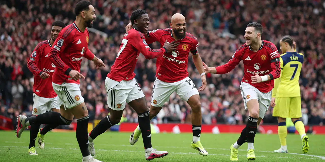 Teknik direktörlüğün en zor olduğu takımlar belli oldu: Fenerbahçe dünya devlerini solladı! 7